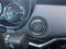 2024 Mazda Mazda CX-90 3.3 Turbo Preferred