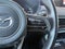 2024 Mazda Mazda CX-90 3.3 Turbo Preferred