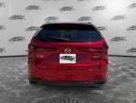 2024 Mazda Mazda CX-90 3.3 Turbo Preferred