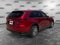 2024 Mazda Mazda CX-90 3.3 Turbo Preferred