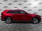 2024 Mazda Mazda CX-90 3.3 Turbo Preferred
