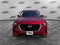 2024 Mazda Mazda CX-90 3.3 Turbo Preferred