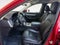 2024 Mazda Mazda CX-90 3.3 Turbo Preferred