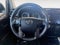 2024 Toyota 4Runner TRD Off-Road