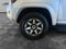 2024 Toyota 4Runner TRD Off-Road