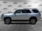 2024 Toyota 4Runner TRD Off-Road