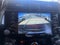 2024 Toyota 4Runner TRD Off-Road