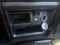 2024 Toyota 4Runner TRD Off-Road
