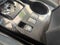 2024 Toyota 4Runner TRD Off-Road
