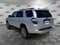 2024 Toyota 4Runner TRD Off-Road