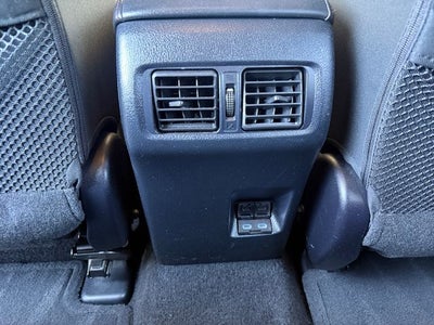 2024 Toyota 4Runner TRD Off-Road