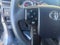 2024 Toyota 4Runner TRD Off-Road
