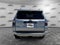2024 Toyota 4Runner TRD Off-Road