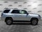 2024 Toyota 4Runner TRD Off-Road