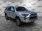 2024 Toyota 4Runner TRD Off-Road