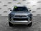 2024 Toyota 4Runner TRD Off-Road