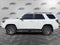 2023 Toyota 4Runner TRD Off-Road
