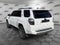 2023 Toyota 4Runner TRD Off-Road