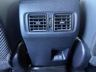 2023 Toyota 4Runner TRD Off-Road