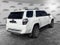 2023 Toyota 4Runner TRD Off-Road