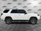 2023 Toyota 4Runner TRD Off-Road