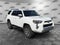 2023 Toyota 4Runner TRD Off-Road