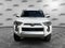 2023 Toyota 4Runner TRD Off-Road