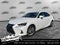 2020 Lexus IS 300