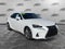 2020 Lexus IS 300