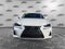 2020 Lexus IS 300