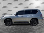 2020 Lexus GX 460
