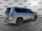 2020 Lexus GX 460
