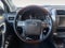 2019 Lexus GX 460