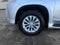 2019 Lexus GX 460