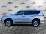 2019 Lexus GX 460