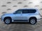 2019 Lexus GX 460