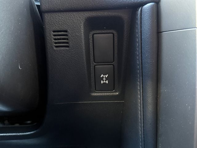 2019 Lexus GX 460