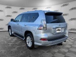 2019 Lexus GX 460