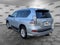 2019 Lexus GX 460