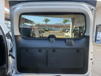 2019 Lexus GX 460