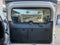 2019 Lexus GX 460