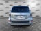 2019 Lexus GX 460