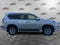 2019 Lexus GX 460