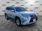 2019 Lexus GX 460