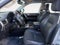 2019 Lexus GX 460