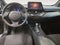 2019 Toyota C-HR LE