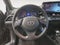 2019 Toyota C-HR LE