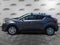 2019 Toyota C-HR LE