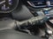 2019 Toyota C-HR LE