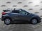 2019 Toyota C-HR LE